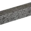 Engine crankshaft key 3 Engine crankshaft key