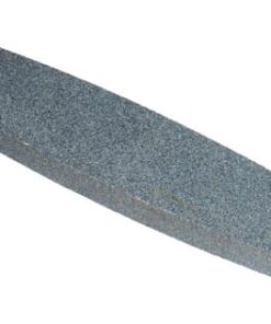 Piedra de afilar 230x35