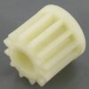 Corona tracción izq TC30/32/38