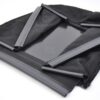 Bolsa colectora FS32