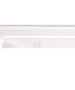 Luminaria 2 x 1500