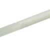 Suction piston kit Mix.3.5 5%
