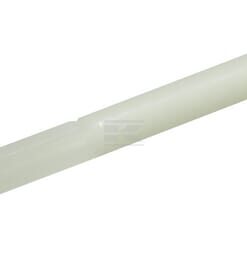 Suction piston kit Mix.3.5 5%