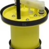 Complete water engine PO Mix.3.5 19 Complete water engine PO Mix.3.5