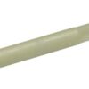 Suction piston kit mix.3.5 2%