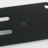 Placa de base ESM