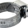 Abraz. tubo flexible 12-22