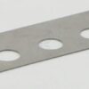Placa compens. 0,5 mm Busatis