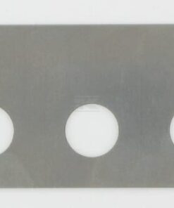 Placa compens. 0,5 mm Busatis