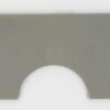 Placa compensación 0,2 mm ESM
