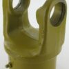 Horquilla para embrague F5/12R, W2500/P500 Walterscheid 10 Horquilla para embrague F5/12R, W2500/P500 Walterscheid