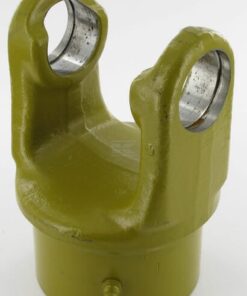 Horquilla para embrague F5/1R, W2500/P500 Walterscheid