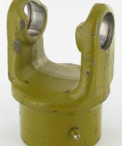 Horquilla para embrague F5/1L, W2500/P500 Walterscheid