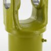 Horquilla para embrague F5/2L, W2500/P500 Walterscheid