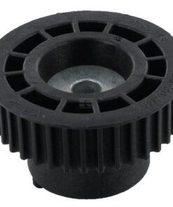 Polea dentada cpl