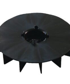 Ventilador