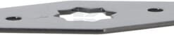 Cuchilla para escarificador UV-EV 32
