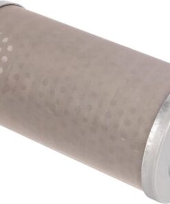 Filtro aceite