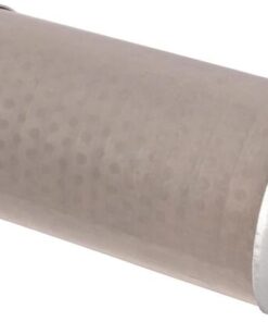 Filtro aceite