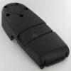 Revest. correa trapezoidal sin 5 Revest. correa trapezoidal sin
