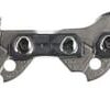 Cadena de motosierra, 3/8"P, 1.3mm,/0.05", (44E) PM3 Picco Micro Chain