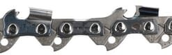 Cadena de motosierra, 3/8"P, 1.3mm,/0.05", (44E) PM3 Picco Micro Chain