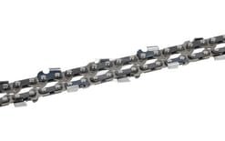 Cadena de motosierra, 3/8"P, 1.3mm,/0.05", (44E) PM3 Picco Micro Chain