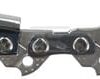 Cadena de motosierra, 3/8"P, 1.3mm,/0.05", (44E) PM3 Picco Micro Chain