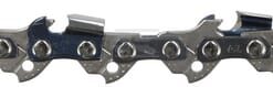 Cadena de motosierra, 3/8"P, 1.3mm,/0.05", (44E) PM3 Picco Micro Chain