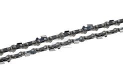 Cadena de motosierra, 3/8"P, 1.3mm,/0.05", (44E) PM3 Picco Micro Chain
