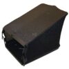 Complete catcher bag 5 Complete catcher bag