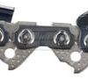 Cadena de motosierra, 0.325" 1.6mm/0.063", (67E), RS Rapid Super