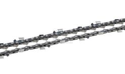 Cadena de motosierra, 0.325" 1.6mm/0.063", (67E), RS Rapid Super