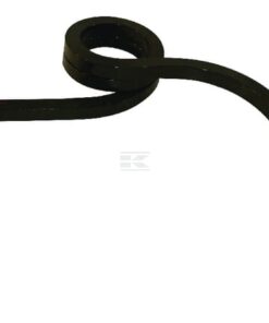 Brazo de cultivador 25x25 de. Kuhn