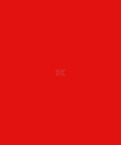 Pintura para VOGEL & NOOT, color rojo, 1 L
