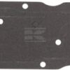 Sump gasket