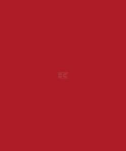 Pintura para KEMPER, desde 2009, rojo Champion, 1L