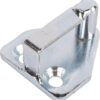 Soporte 4 Soporte
