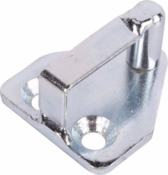 Soporte 1 Soporte