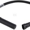 Sensor TDF 2 Sensor TDF
