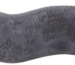 Manguera