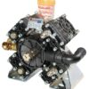 Bomba PPS 100-VD Bertolini 2 Bomba PPS 100-VD Bertolini