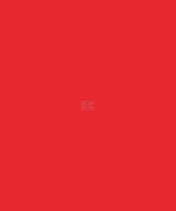 Pintura para MASSEY-FERGUSON 50, a partir de 2009, color rojo, aerosol 400 ml