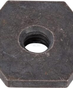 Tuerca