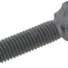 Tornillo de apriete para cadena 10/11mm