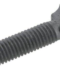 Tornillo de apriete para cadena 10/11mm