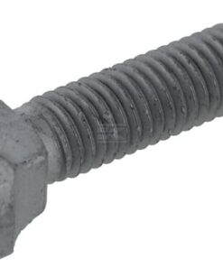 Tornillo de apriete para cadena 10/11mm