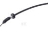 Tensor de cable