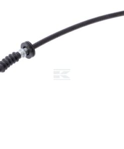 Tensor de cable