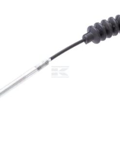 Tensor de cable 4 Tensor de cable